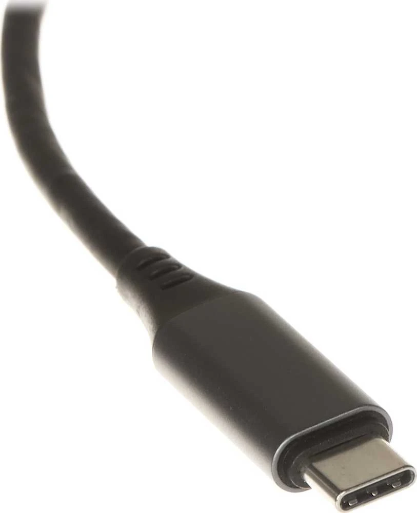 Daugiafunkcis USB-C adapteris TC39 DAHUA