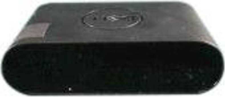 Stacja/replikator Dell DA20 USB-C (WNW2H)
