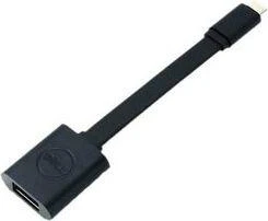 „Dell“ adapteris USB-C į USB-A 3.0