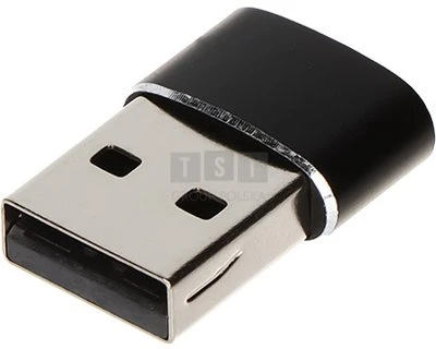 Delta Opti TST USB-W-A/USB-G-C ADAPTERIS