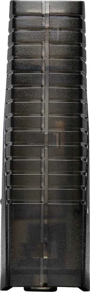 Kabelis USB Eaton Tripp Lite USA-19HS Keyspan
