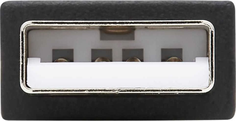 Kabelis USB Eaton Tripp Lite USA-19HS Keyspan