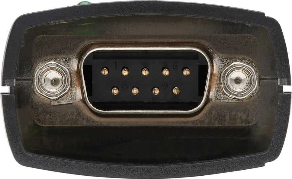 Kabelis USB Eaton Tripp Lite USA-19HS Keyspan