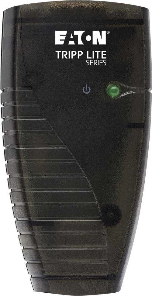 Eaton Tripp Lite USB-RS232 adapteris su LED indikatoriumi