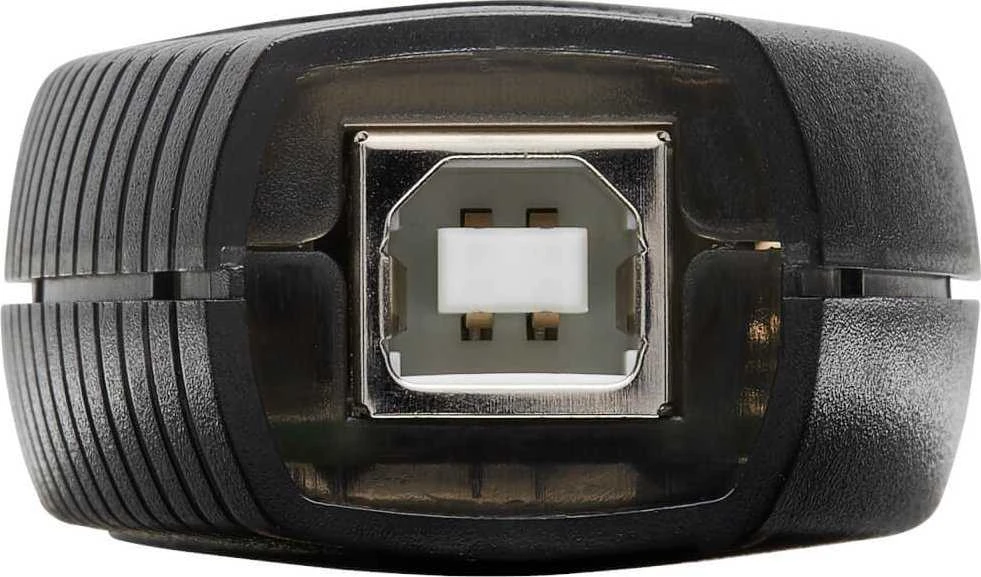 Kabelis USB Eaton Tripp Lite USA-19HS Keyspan