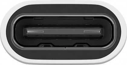 Goobay Micro USB kištukas - USB-C lizdas