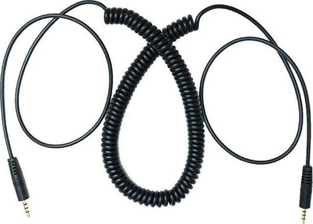 Kabelis iiyama (UC CABLE-A01)