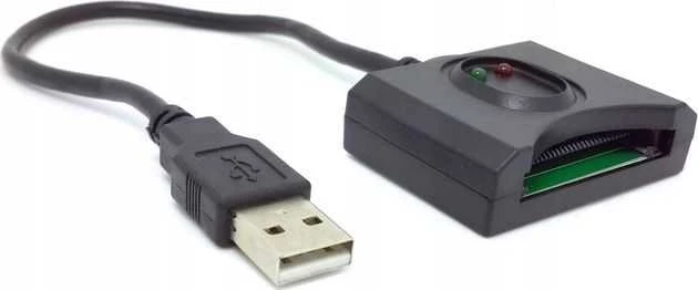 Kreida Biliardui Pioneer Raudona 12 vnt.