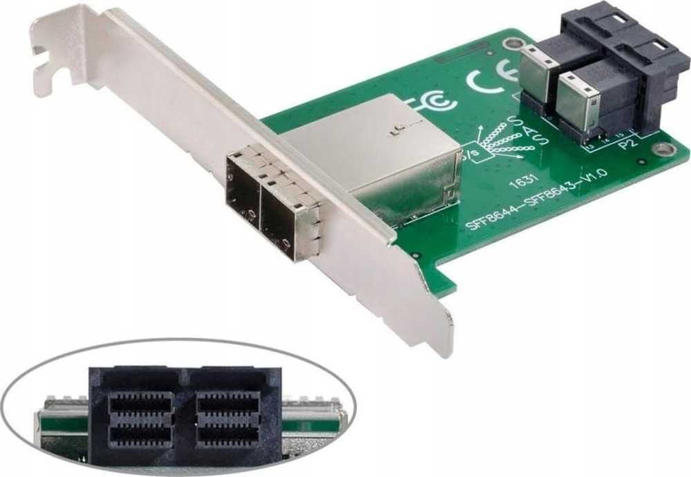 Adapteris - LINDY USB Type C į VGA Konverteris, Baltas