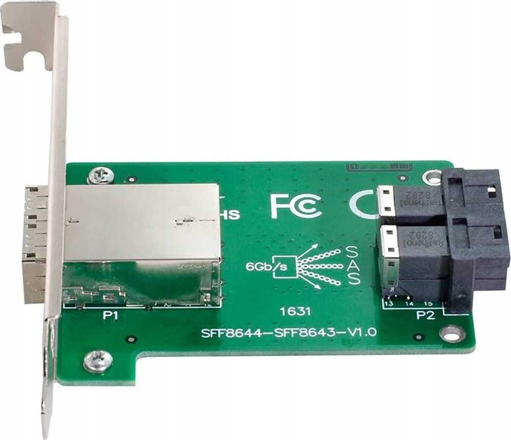 Adapteris - LINDY USB Type C į VGA Konverteris, Baltas