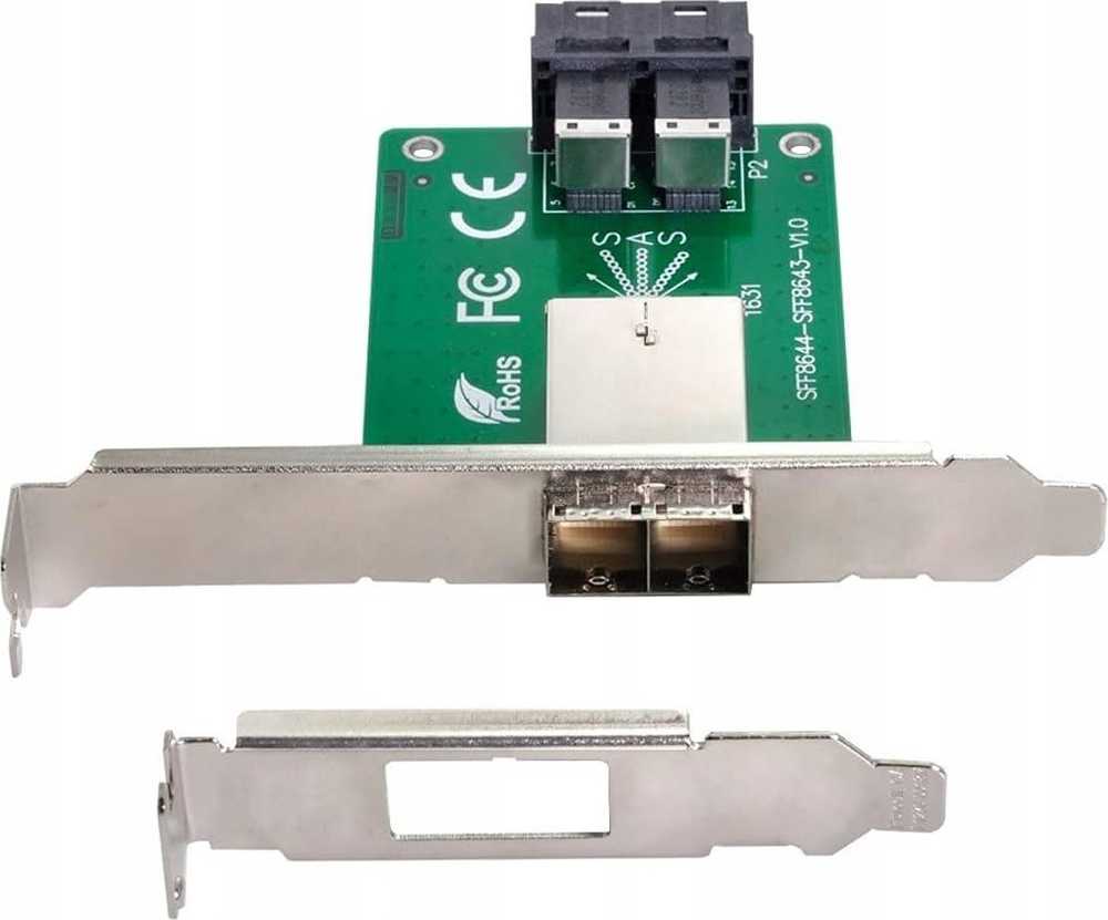 Adapteris - LINDY USB Type C į VGA Konverteris, Baltas