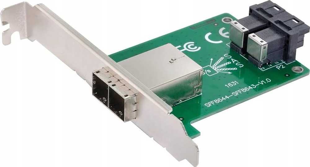 Adapteris - LINDY USB Type C į VGA Konverteris, Baltas