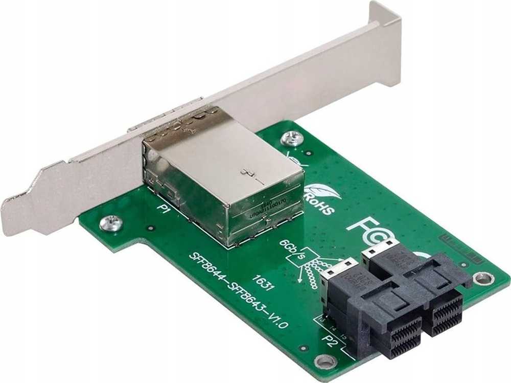 Adapteris - LINDY USB Type C į VGA Konverteris, Baltas