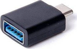 Perėjimas LMP USB-C to USB A