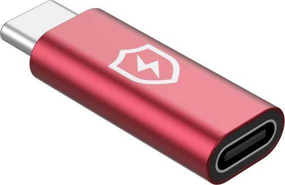 MicroConnect Saugus USB-C duomenų įkrovimas