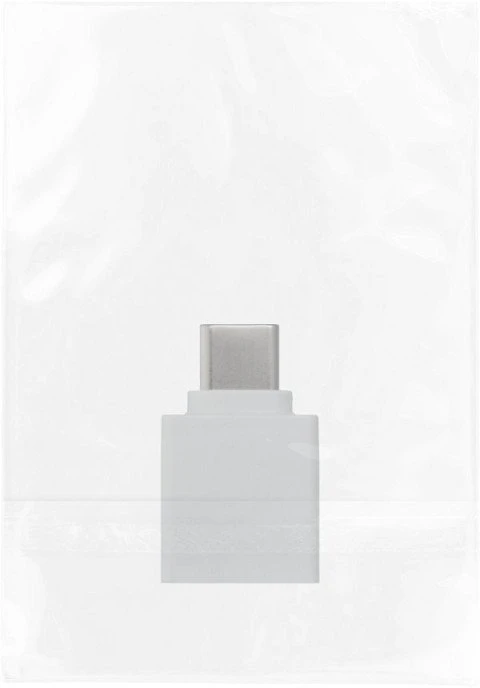 OPPO USB-C adapteris pakuotėje