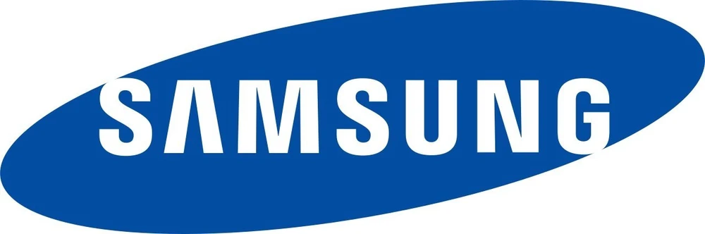 112803 EE-UN930 Samsung USB-C/OTG Adapteris baltos spalvos (Bulk)