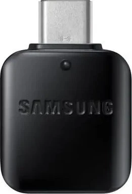 112803 EE-UN930 Samsung USB-C/OTG Adapteris baltos spalvos (Bulk)