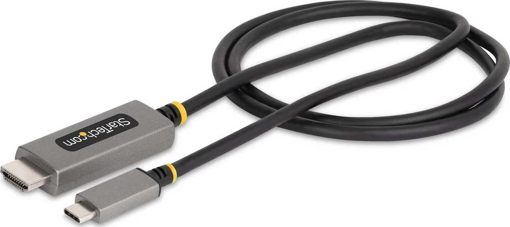 USB adapteris Startech 134B-USBC-HDMI211M 1 m