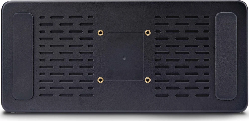 StarTech USB4 DOCKING STATION DUAL 4K/.