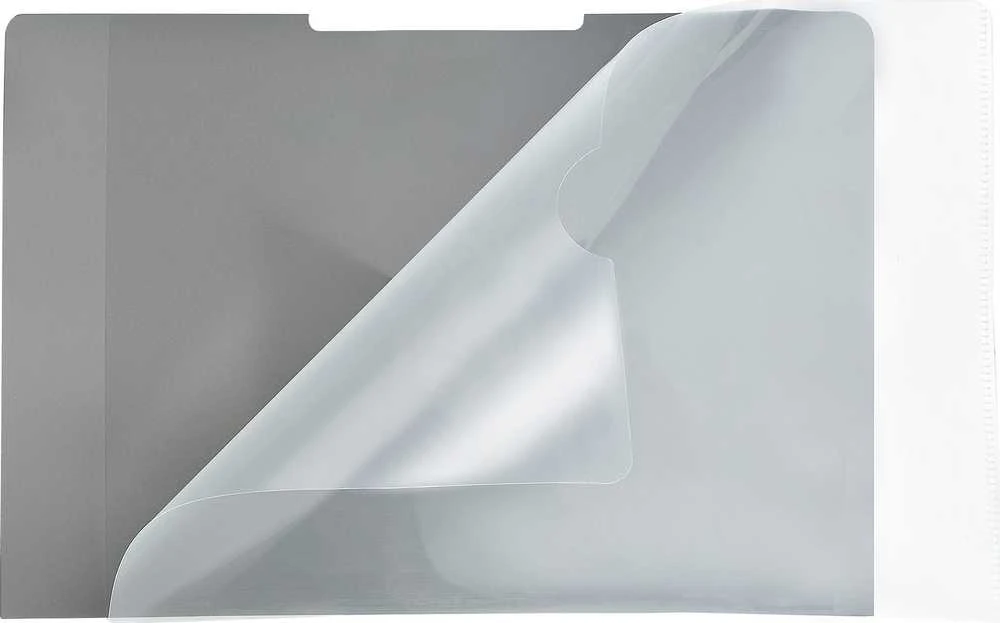 Startechcom Monitoriaus privatumo filtras Startech 135S-PRIVACY-SCREEN