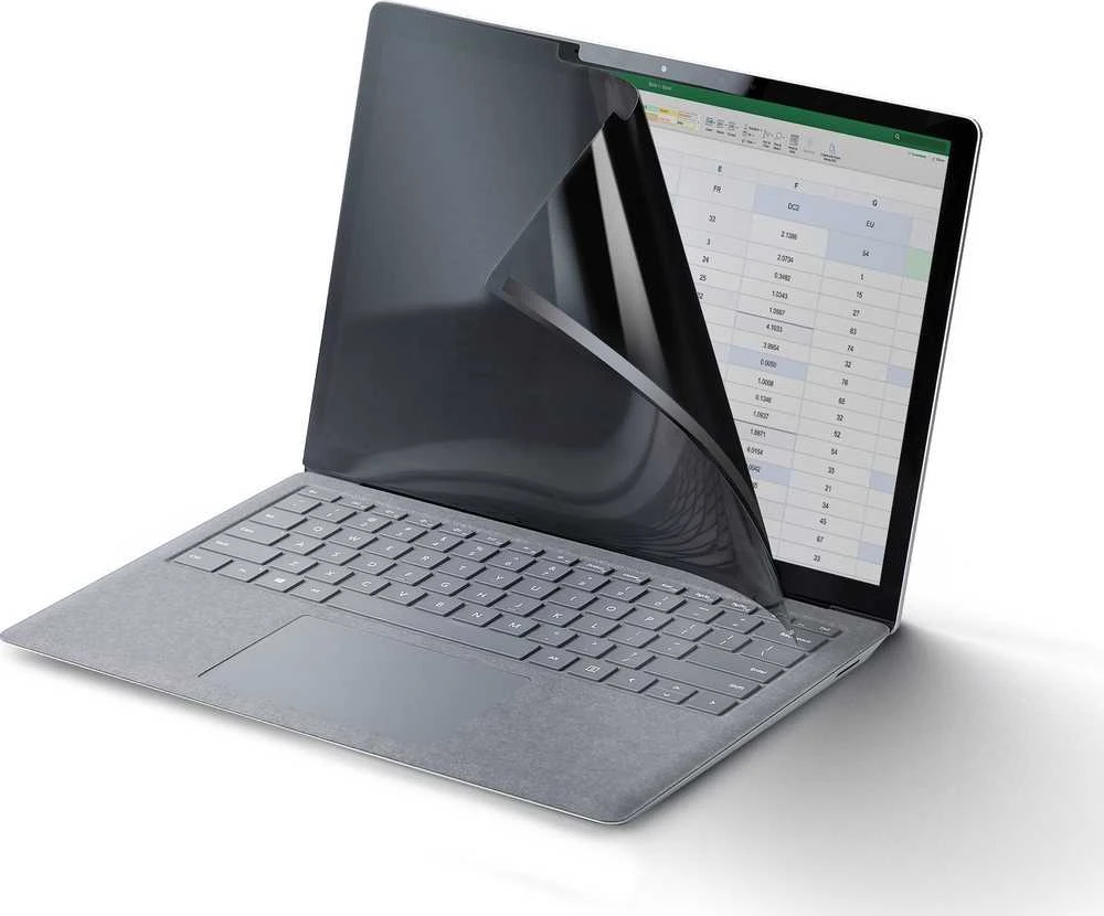 Startechcom Monitoriaus privatumo filtras Startech 135S-PRIVACY-SCREEN