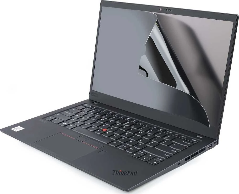 Startechcom Monitoriaus privatumo filtras Startech 156L