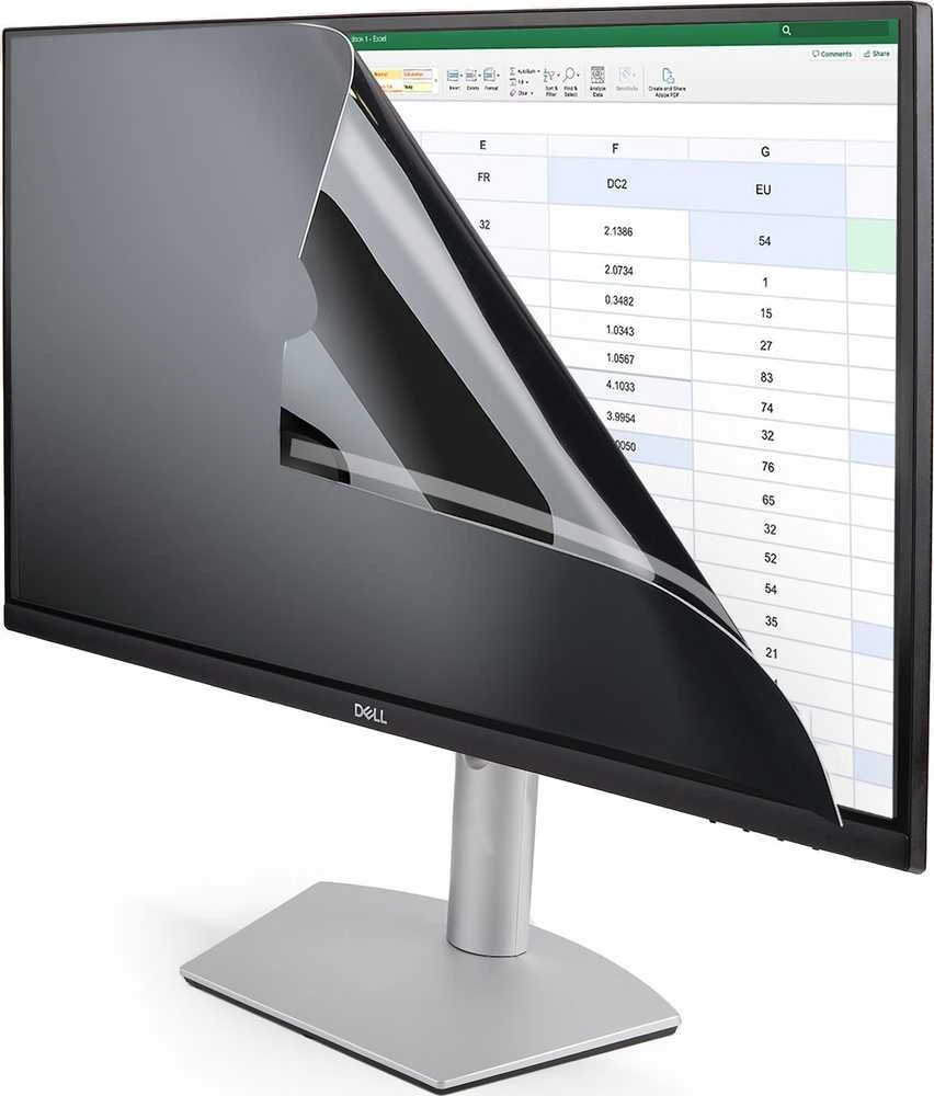 StarTech 19.5 MONITORIUS PRIVACY FILTER/.