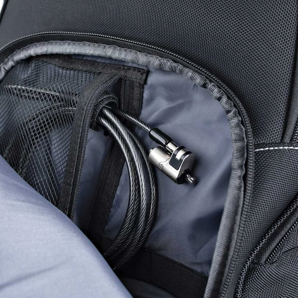 StarTech NANOK-LAPTOP-LOCK/NANO LAPTOP CABLE LOCK