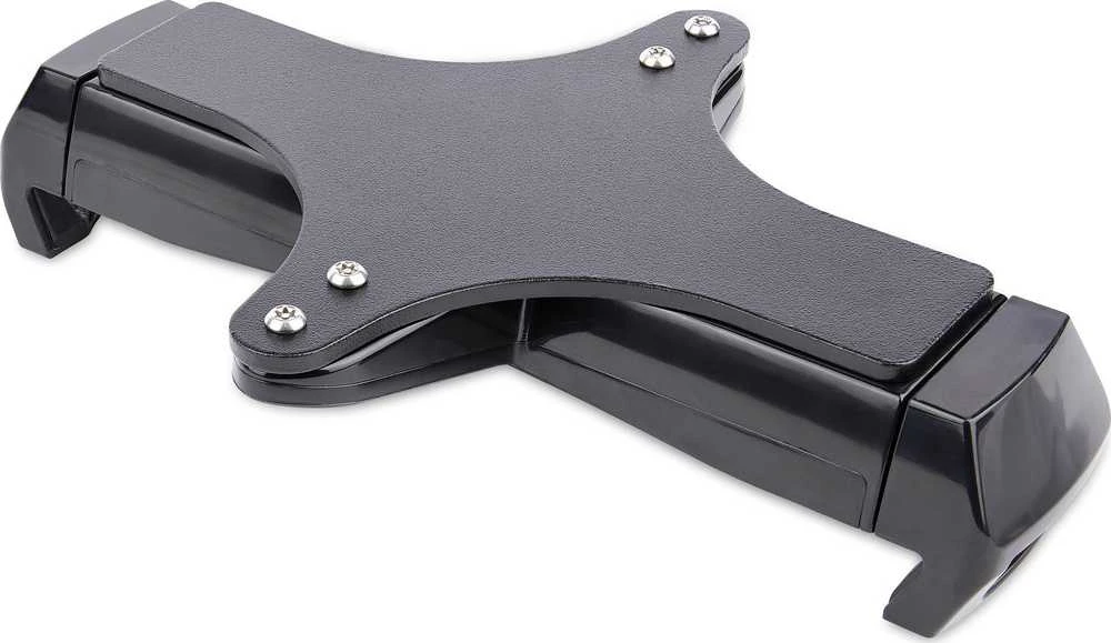 StarTech VESA MOUNT ADAPTER FOR TABLETS/.