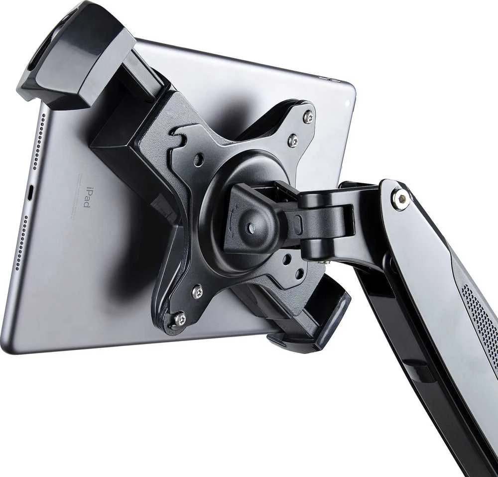StarTech VESA MOUNT ADAPTER FOR TABLETS/.