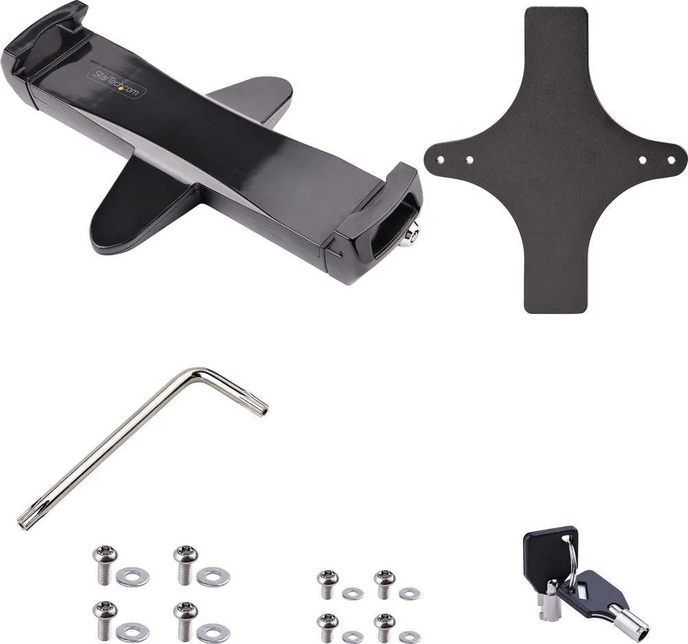 StarTech VESA MOUNT ADAPTER FOR TABLETS/.