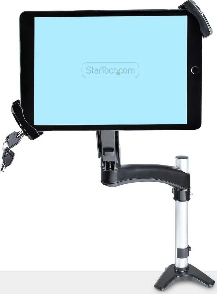 StarTech VESA MOUNT ADAPTER FOR TABLETS/.