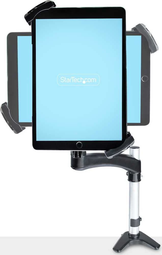StarTech VESA MOUNT ADAPTER FOR TABLETS/.
