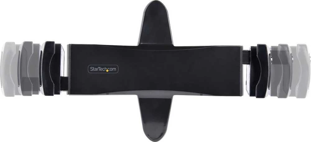 StarTech VESA MOUNT ADAPTER FOR TABLETS/.