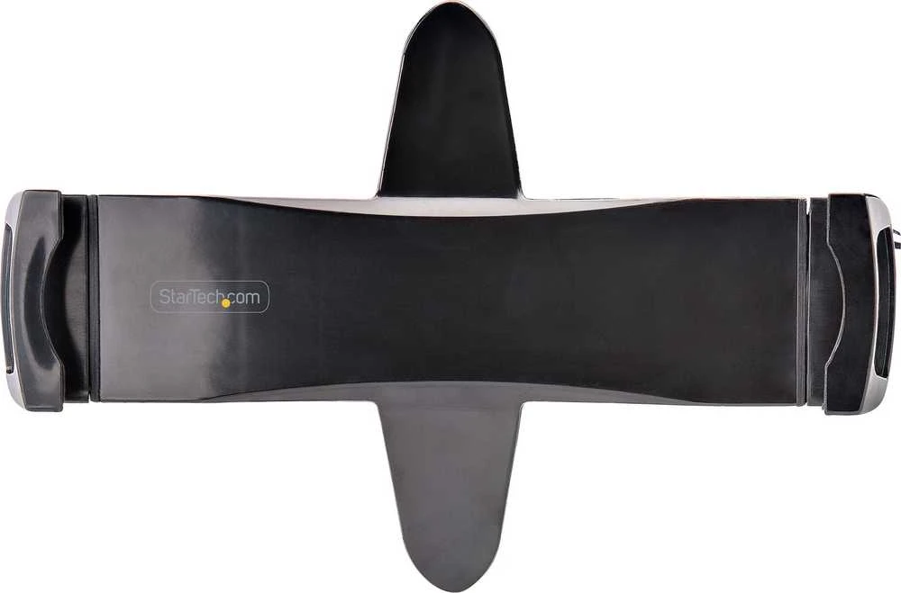 StarTech VESA MOUNT ADAPTER FOR TABLETS/.