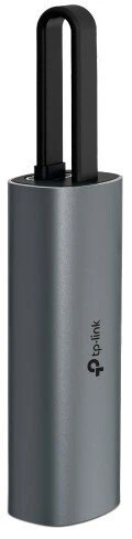 Carruzzo TP-Link UE302C tinklo plokštė Eternetas 2500 Mbit/ai