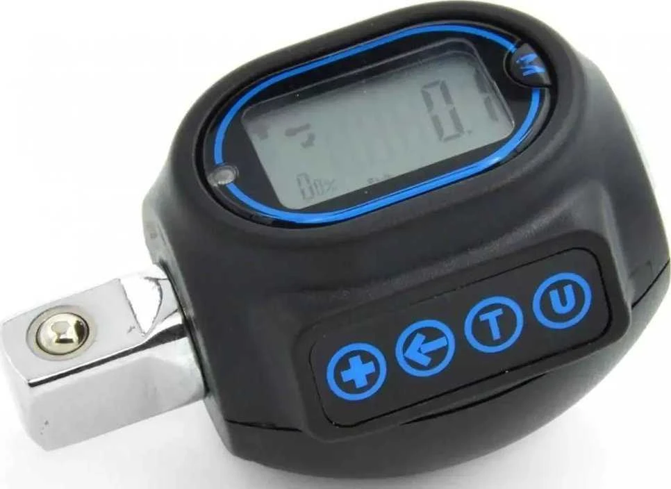 „Tvardy“ elektroninis sukimo momento adapteris (48)