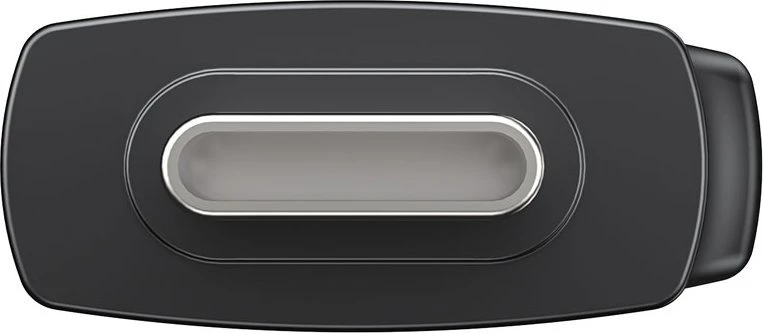 Unitek USB-C adapteris iki USB-A 10Gbps