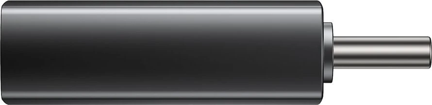 Unitek USB-C adapteris iki USB-A 10Gbps