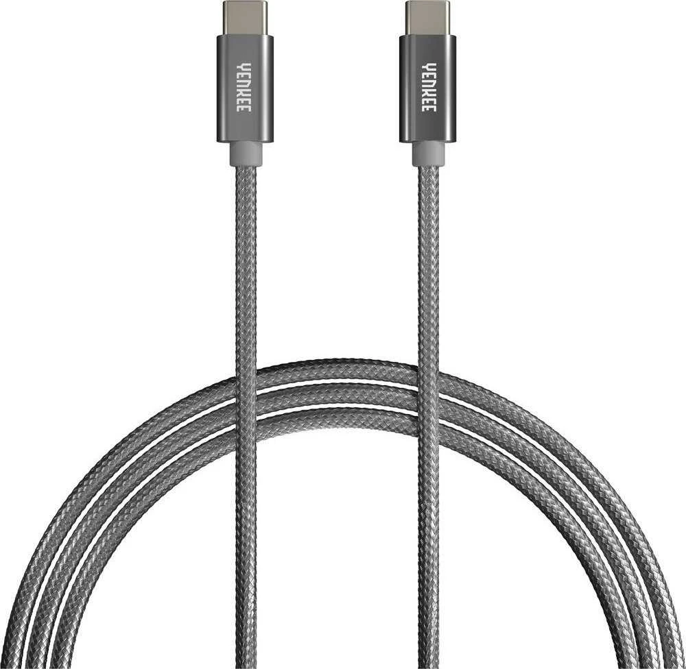 Yenkee USB-C laidas