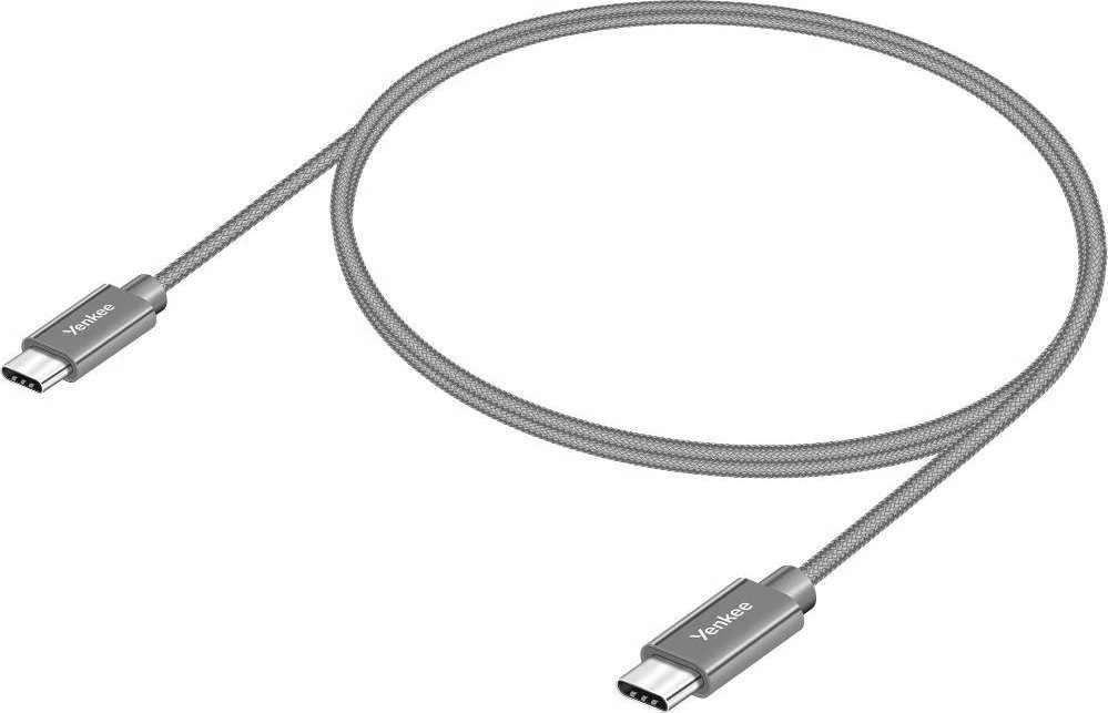 Yenkee USB-C laidas