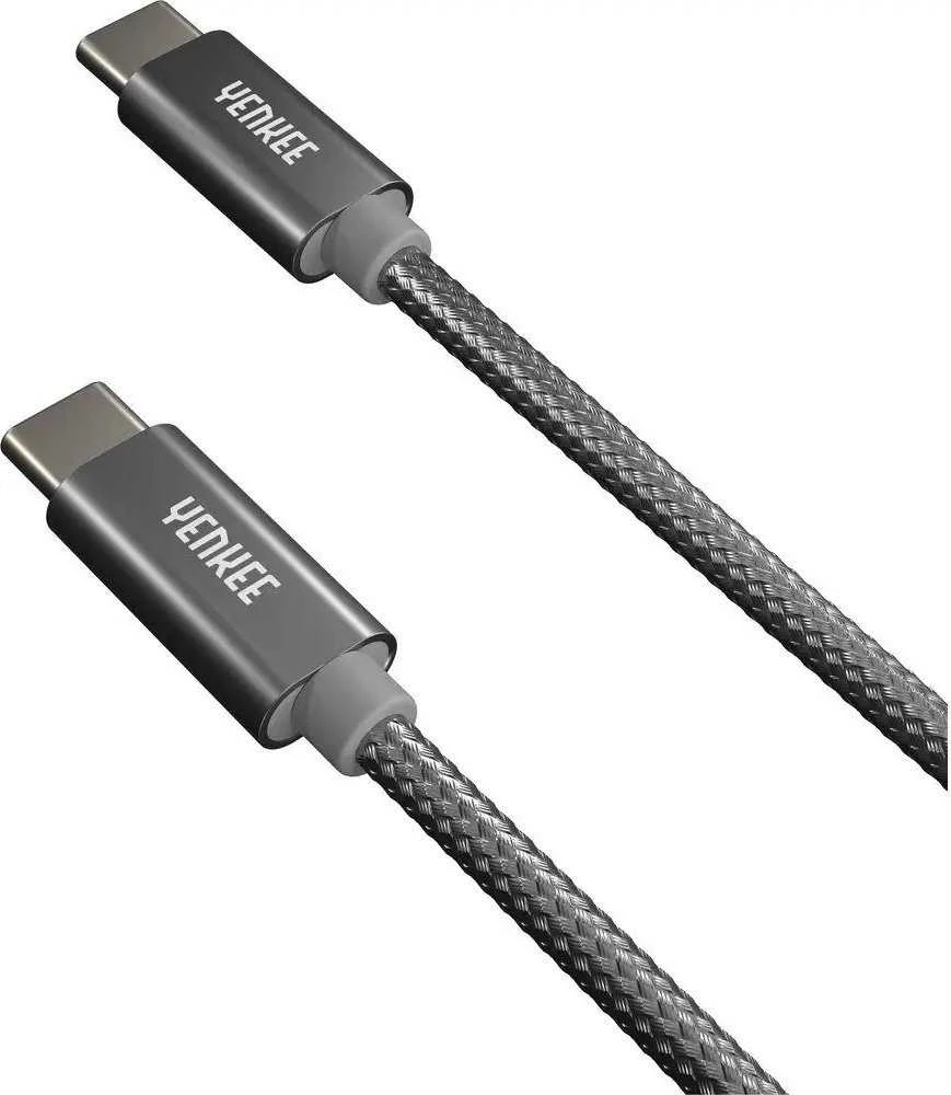 Yenkee USB-C laidas
