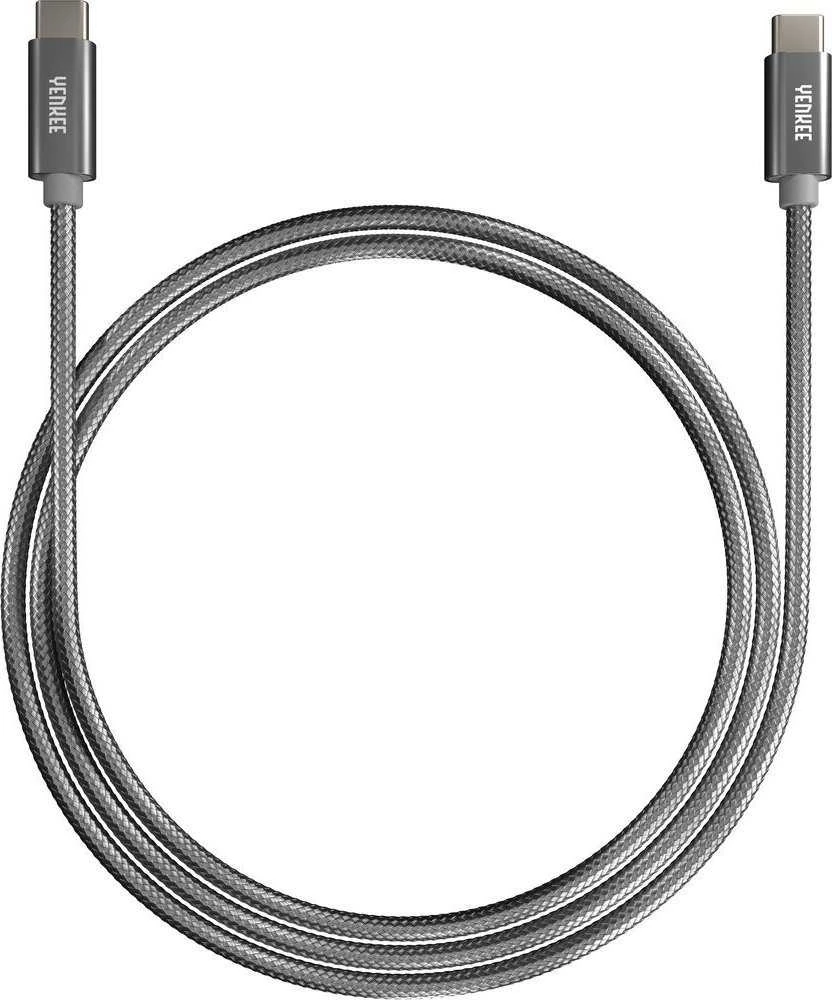 Yenkee USB-C laidas