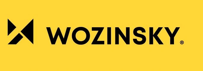 Wozinsky WALJ-01 Lightning adapter - 3.5mm mini jack - juodas