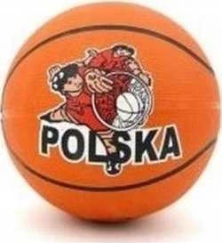 Adar Krepšinio kamuolys 530904