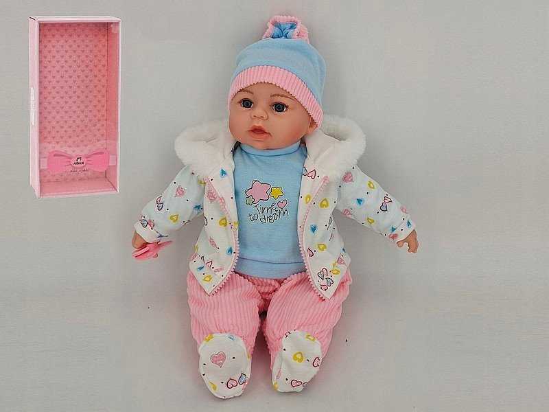 Adar Bobas su dwiękiem PL box 15403