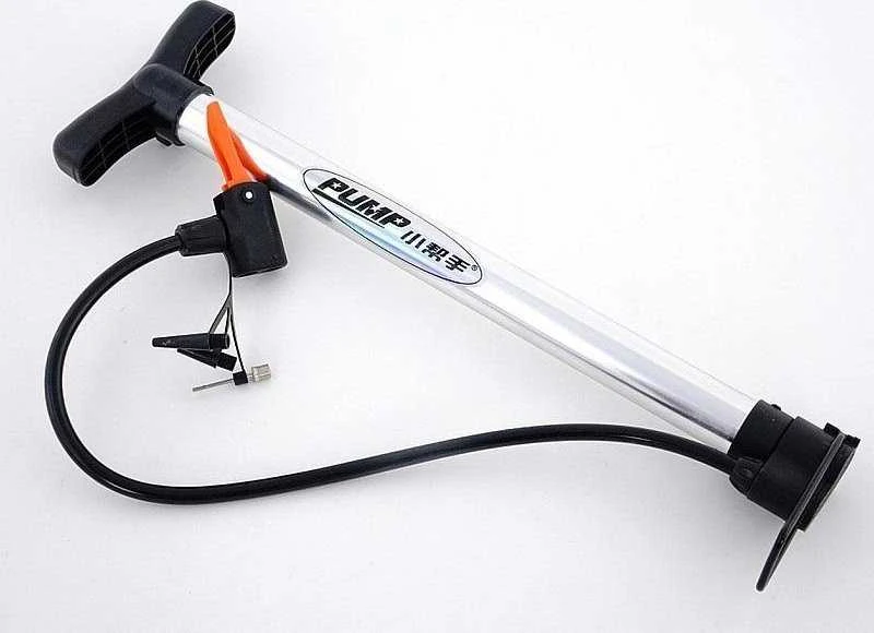 Adar Pump 513 150