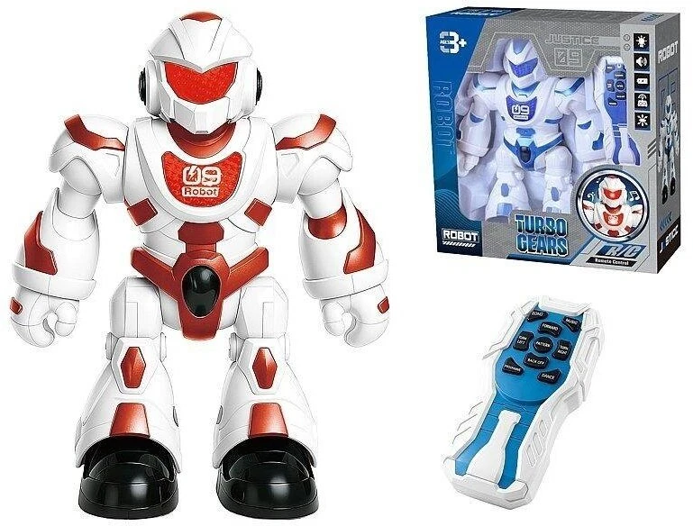 Adar Robot 39867