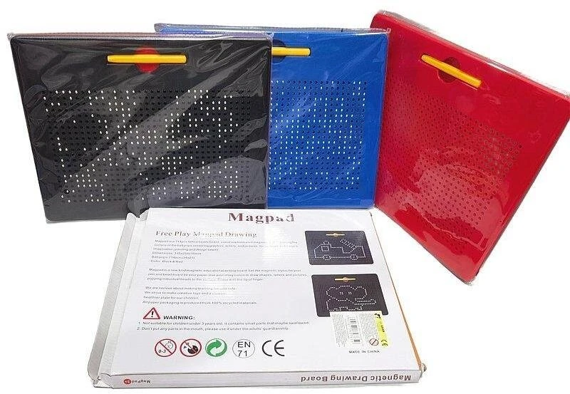 Adar Magnetinė lenta 27659